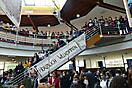 P1020521
