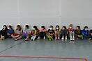 P1050186