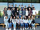 Schuljahr 2021/22