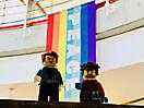 IMG_0008