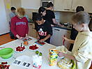 Pfingstferien 3