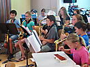 So_Konzert_22_003