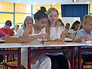So_Konzert_22_005