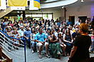 So_Konzert_22_009