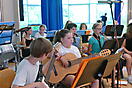 So_Konzert_22_020