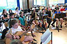 So_Konzert_22_022