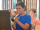 So_Konzert_22_023