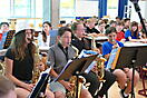 So_Konzert_22_025