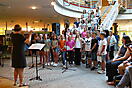 So_Konzert_22_028