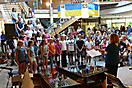 So_Konzert_22_031