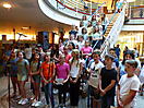 So_Konzert_22_032