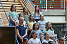 So_Konzert_22_033