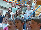 So_Konzert_22_034