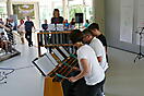 So_Konzert_22_045