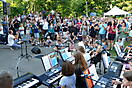 So_Konzert_22_077