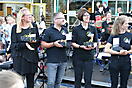 So_Konzert_22_118