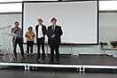 P1300107