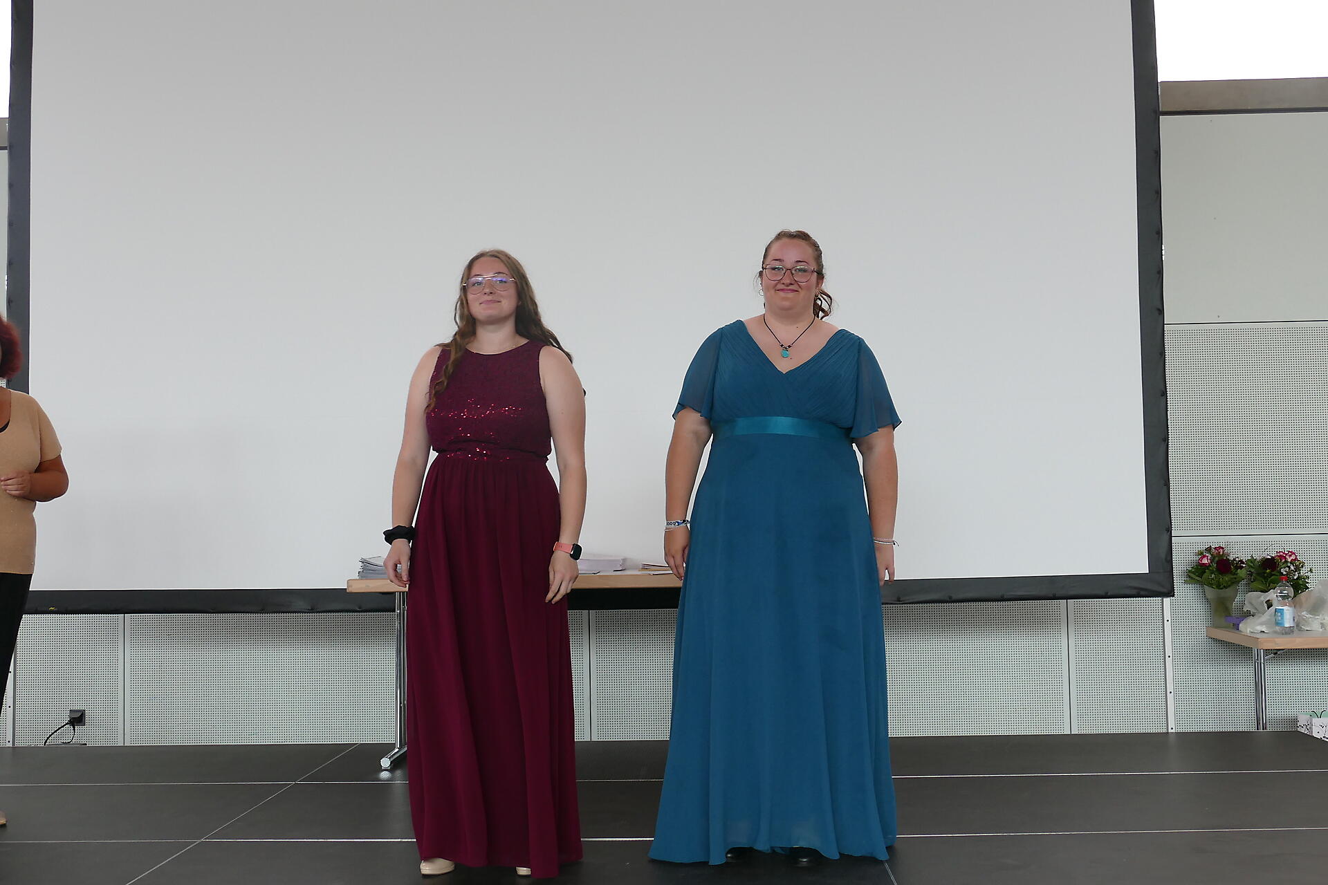P1300124