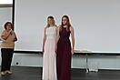 P1300135