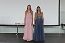 P1300150