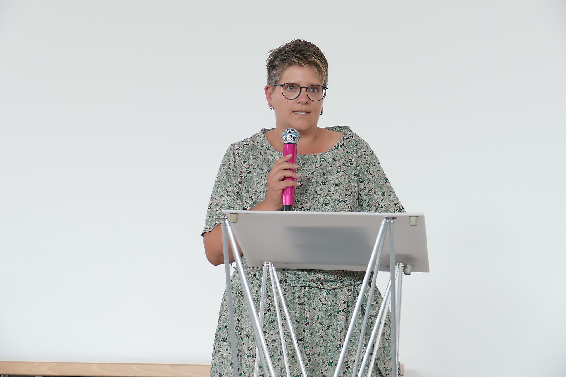 P1300790