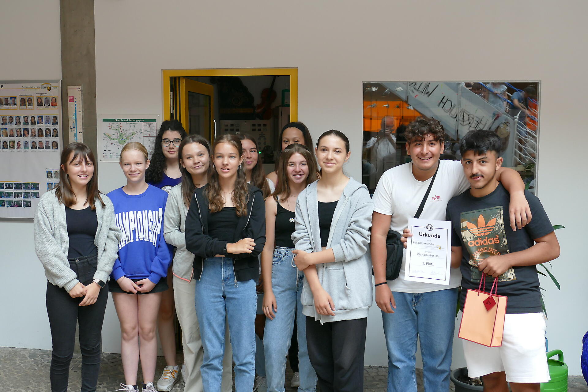 06-Aula_2022