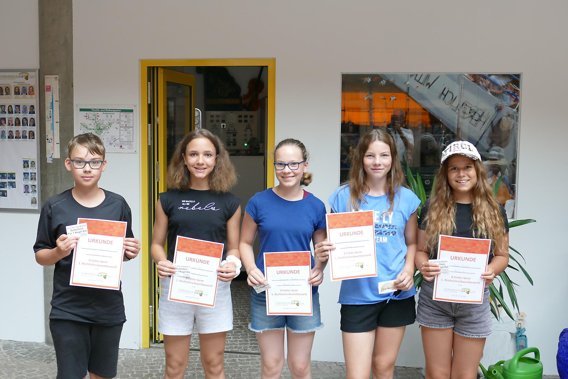 10-Aula_2022