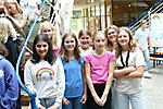 Schuljahr 2022/23