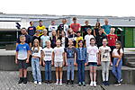 Schuljahr 2023/24