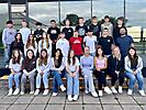 Schuljahr 2024/25