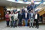 Schuljahr 2024/25