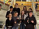 Schuljahr 2024/25