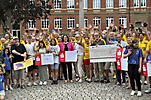 Schuljahr 2024/25