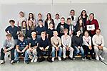 Schuljahr 2024/25