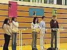 Schuljahr 2024/25