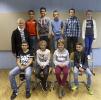 Schuljahr 2015/16
