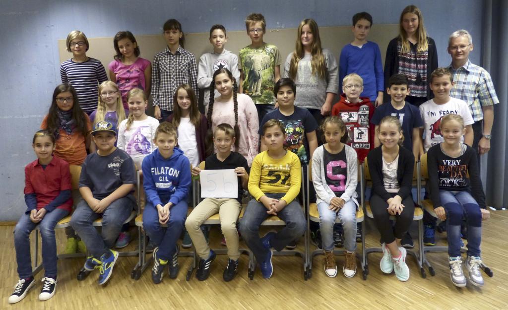 5b