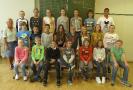 Klassenbilder