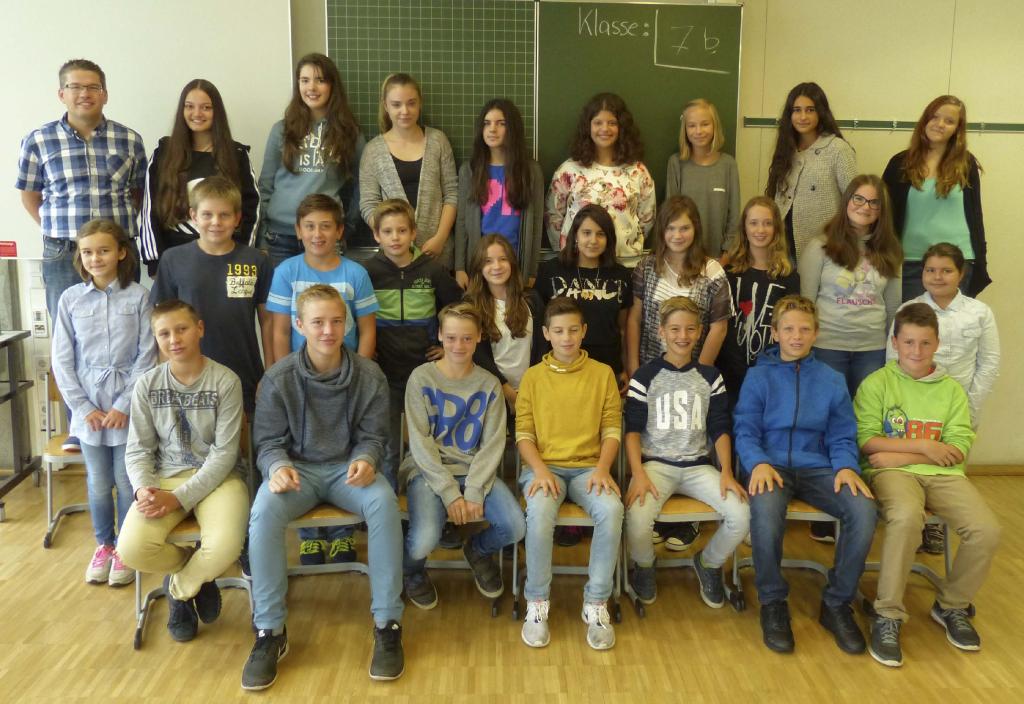 7b