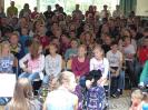 Schuljahr 2015/16