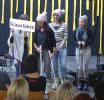 10 Jahre Förderverein