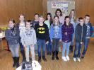 Schuljahr 2015/16