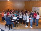Schuljahr 2015/16