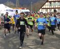 Stadtlauf 2016003