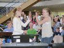 Glockenspielabend