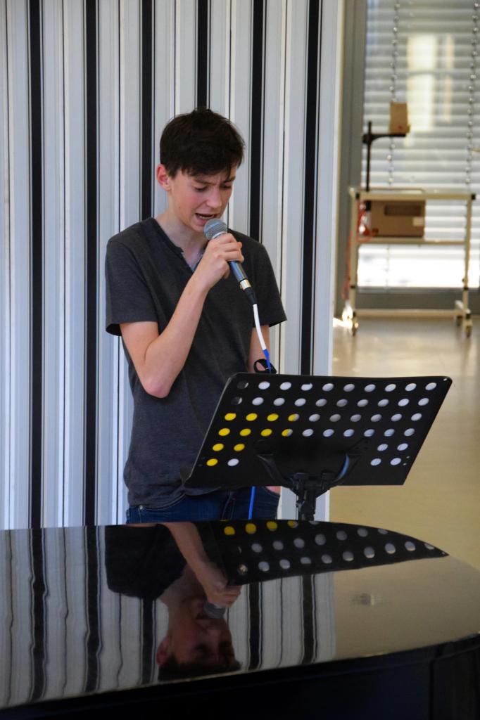 Konzert F2-08
