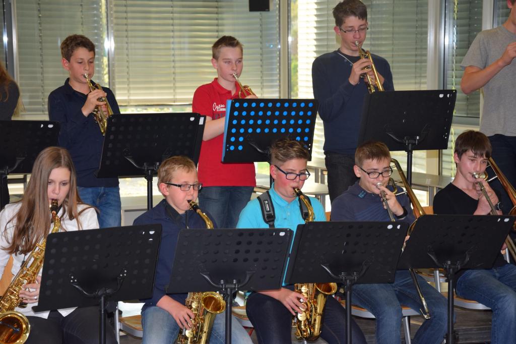 Konzert F2-09