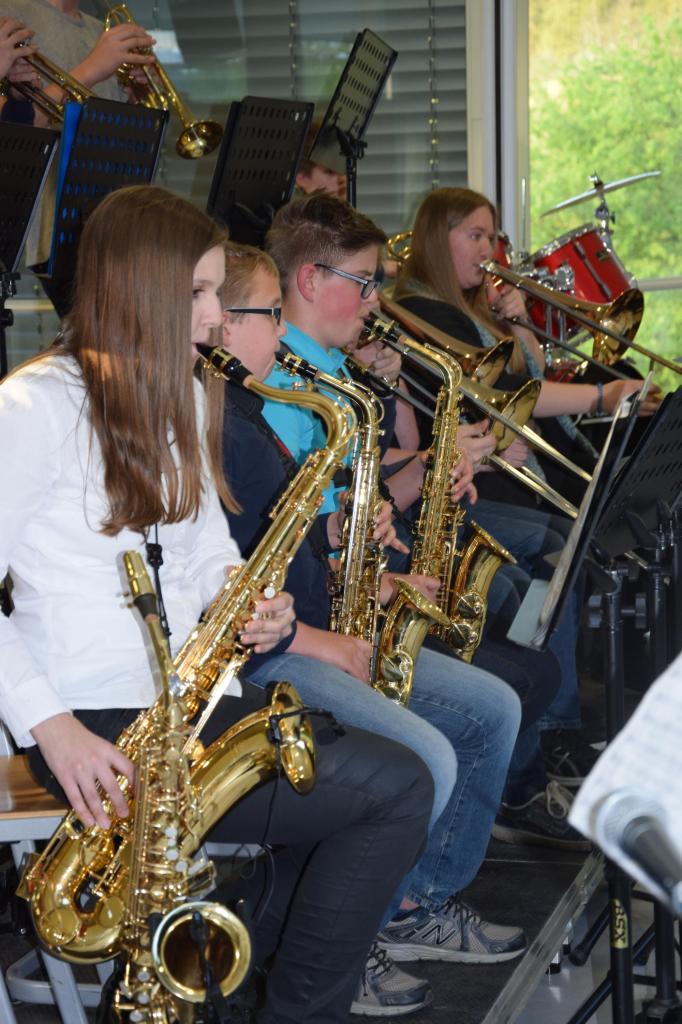 Konzert F2-16
