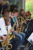 Konzert F2