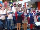 Schuljahr 2015/16